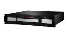IR-310D-60TB - Ready to Install with IDIS VMS Workstation - IDIS