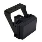 IR148-C30-24