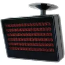 IR229-C20-24