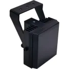 IR312-C30-24