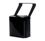 iluminar - IR312-C60-PoE-2 - IR312-POE-2 Series Medium Range IR Illuminator with 940nm Wavelength and 60 Degree Angle