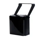Iluminar - IR312-A60-24-2 - IR312 2 Series Medium Range IR Illuminator with 850nm Wavelength and 60 Degree Angle