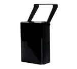 iluminar - IR623-C60-PoE-2 - IR623 PoE Series Long range IR illuminator with 940nm Wavelength and 60 Degree Angle