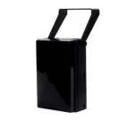 iluminar - IR623-A60-24-2 - IR623-2 Series Long Range IR Illuminator with 850nm Wavelength and 60 Degree Angle