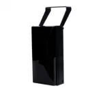 iluminar - IR919-A10-PoE-2 - IR919 PoE Series Super long range IR illuminator with 850nm Wavelength and 10 Degree Angle