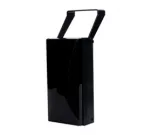 iluminar - IR919-C10-24-2 - IR919 Series Super long range IR illuminator with 940nm Wavelength and 10 Degree Angle