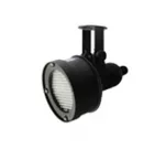 iluminar - IRC182-A45-24 - IRC182 Series Medium Range IR Illuminator for Day/Night CCTV Cameras with 850nm Wavelength and 45 Degree Angle