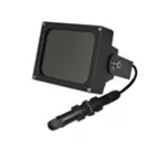 iluminar - IRC200-A60-PoE - IRC200 PoE Series Medium range IR illuminator for true with 850nm Wavelength and 60 Degree Angle