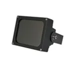 iluminar - IRC200-A120-24 - IRC200 Series Medium Range IR Illuminator for True Day/Night CCTV Cameras with 850nm Wavelength and 120 Degree Angle
