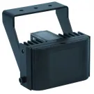 GJD - IS-9 - Infra-Red Small Range Clarius Plus LED Illuminator (940nm)