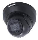 Vivotek - IT9389-H-F3-B - 5MP, H.265, 30M IR, 2.8/3.6mm, WDR Pro, SNV