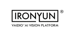 IronYun - IY-BVSVB110D - VSB-110-DEMO Vaidio Video Intelligence Base Appliance for Demo/Evaluation