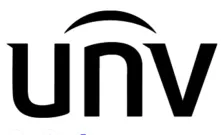 Uniview - SP-01M - IP Ceiling speaker