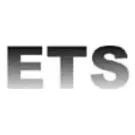 ETS - STW2-EW - Economy, 1 Channel 2 way wall mount microphone/spreaker with call switch input