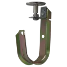 Magdaddy - JH32MT-100 - 2" J-Hook Magnet on Top, 360° Rotation