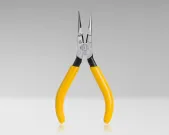 Jonard Tools - JIC-203 - Long Nose Switchboard Plier