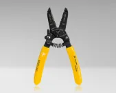 Jonard Tools - JIC-2030 - Wire Stripper 20-30 Awg