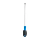 Jonard Tools - SDC-3810 - Screwdriver Slotted 3/8" X 10"