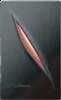 KR101E