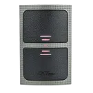 ZKteco USA - KR503E - Wiegand Card Readers