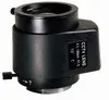 Secunext 1/2" 3 Megapixel 4.5-10mm F1.6 Vari-Focal Auto Iris Lens