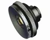 Secunext 2.5mm Standard Lens