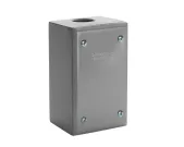 LOUROE - LE-075 - Outdoor or Moist Conditions Microphone