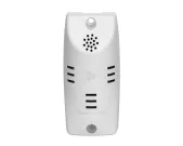 LOUROE - LE-077 - Areas with Background Noise Microphone