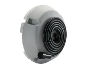 LOUROE - LE-571 - High Ceiling Applications Microphone