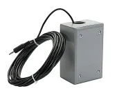 LOUROE - LE-775 - Outdoor or Moist Conditions Microphone