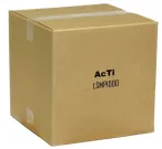 ACTI - LSMP1000