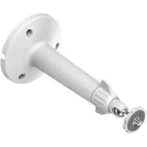 Luminys - LUM-E05 - Ceiling Mount Bracket for N9P-4RA2 