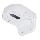 Luminys - LUM-W52 - Wall Mount Bracket for Select N2 Series Dome and Turret Cameras