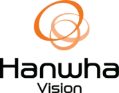 Hanwha - VCD-1YB0001 - HealthPro 1 Year Access per device - Remote health monitoring and maintenance