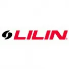 Lilin - PSH-2812DIR - Lens, 2.8-12mm, 1/3", F1.4, Auto Iris, CS Mount, IR, M13VD2812IR 