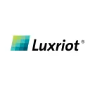 LuxRiot - LUXR‐4U‐client‐4TB - Monitoring Station