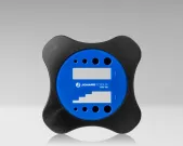 Jonard Tools - MAG-100 - Magnetizer & Demagnetizer Tool