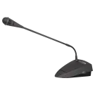 SPECO - MCDT300A - Professional Tabletop Conference Microphone
