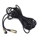 SPECO - MCDT300ACBL - Replacement cable for MCDT300A