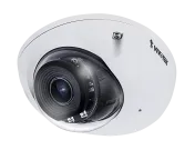 Vivotek - MD9560-DHF2 - 2MP 20M IR H.265 WDR Pro Mobile Dome, EN50155, 2.8mm, DC