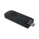 Acti - MDD-100 - 10-Channel HDMI WIFI Media Display Dongle with Digital Signage
