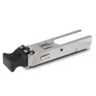 PLANET - MGB-2GTSR - 2.5G SFP Transceiver (Multi-mode, 850nm, DDM, -40~85°C) - 300m
