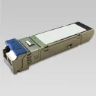 Planet - MGB-LA40 - Mini GBIC WDM TX1310 Module - 40KM, DDM Supported