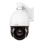 BN1009/PTZ-4.0POE