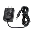 BOLIDE - BP0004/S - 12VDC, 500mA Light-Weight Switching Power Adapter, 120pc per case