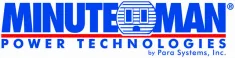 MINUTEMAN - MM-SVC-Platinum - Platinum Service Package - Site Survey, Remote Startup, 2-yr. Plat. Ext. Warranty, Replacment Discount