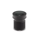 IDIS - MPM2.8C - 2.8mm, 1/2.7", F2.0 M12-Mount 
