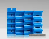 Jonard Tools - MS-836RB - Replacement Blade for MS-836