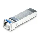 Planet - MTB-LA70 - 10G SFP+ Fiber Transceiver (WDM, TX:1270nm, RX:1330nm, DDM) - 70KM