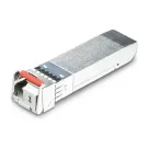 PLANET - MTB-LB10 - 10G SFP+ Fiber Transceiver (WDM, TX:1330nm, RX:1270nm, DDM) - 10KM